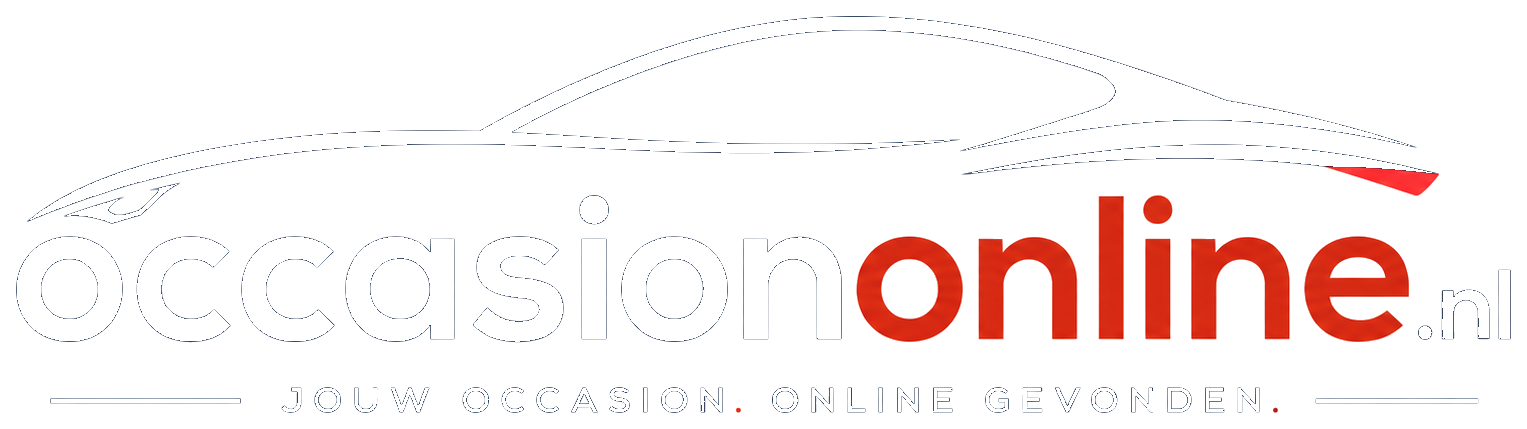 OccasionOnline